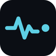 MCPulse logo