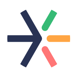 Meelo logo