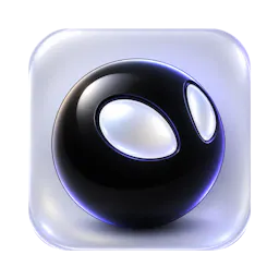 Logo de DeepDeck
