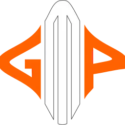 Logo de GetMePromo