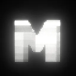 GetMimic logo