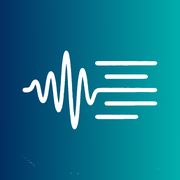 Logo de MindVoice