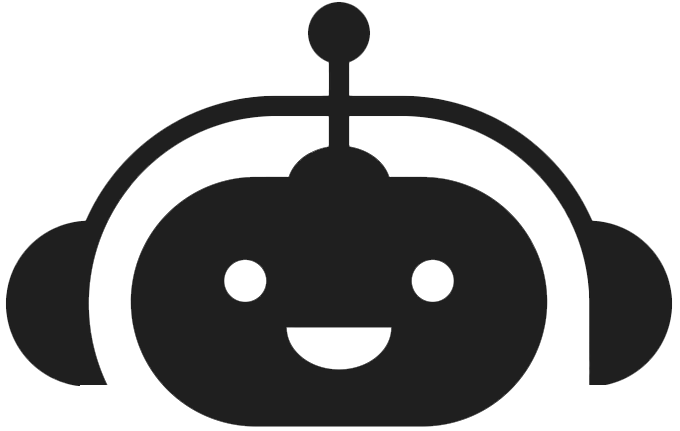 Logo de GetMyAI