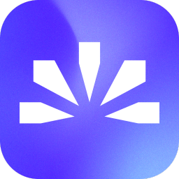 Logo de nao