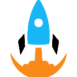 Logo de Nautis