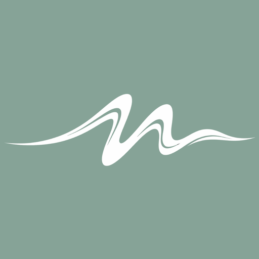 Logo de Nori Flow
