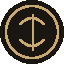 Logo de Nōte