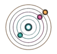 Orbit logo