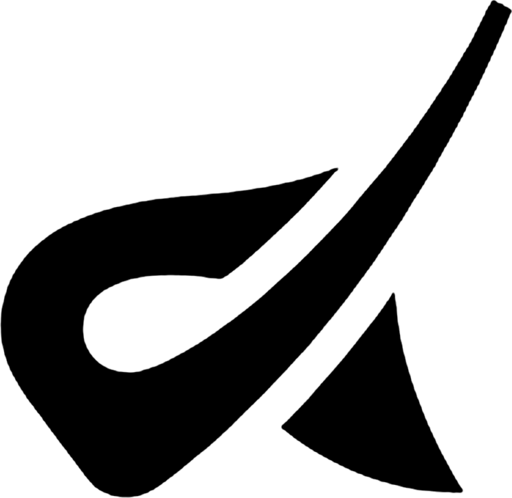 Logo de Orquesta