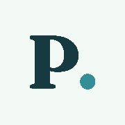 Логотип Pagr.