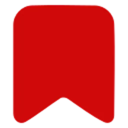 Pensive logo
