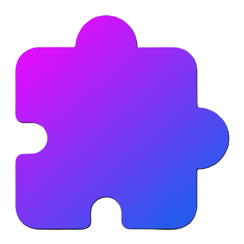 GetPlugzz logo