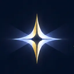 Логотип Searchlight