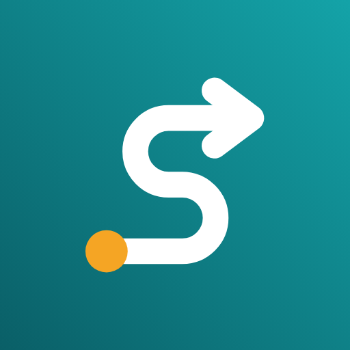 Logo de SellerPilot