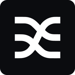 Logo de Sequence Agentic
