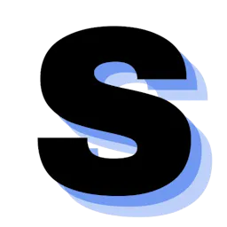 Логотип SHIFTLY