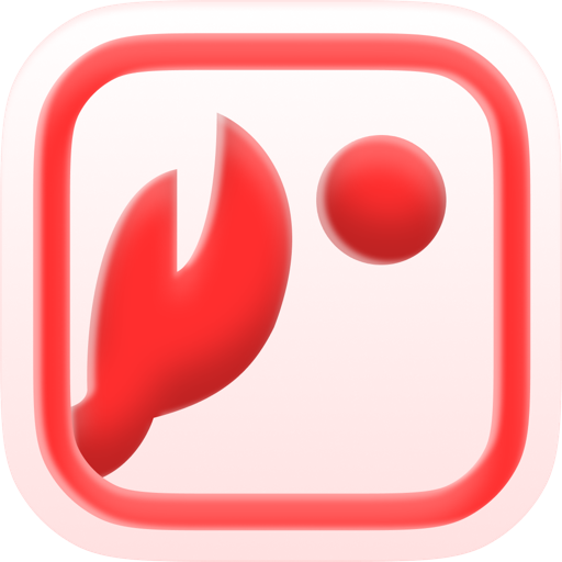 Logo de SocialClaw