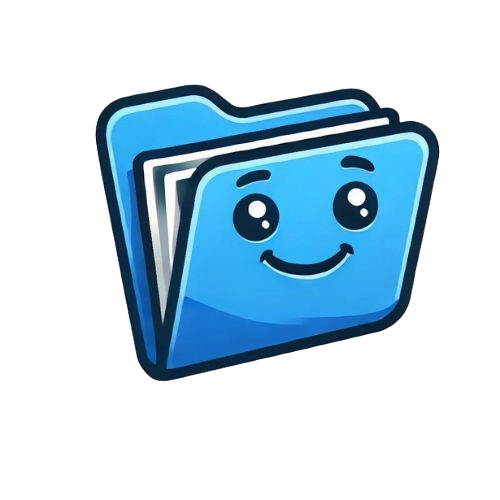 Logo de Sortio