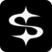 Logo de SoulLink