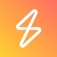Logo de Sparks AI
