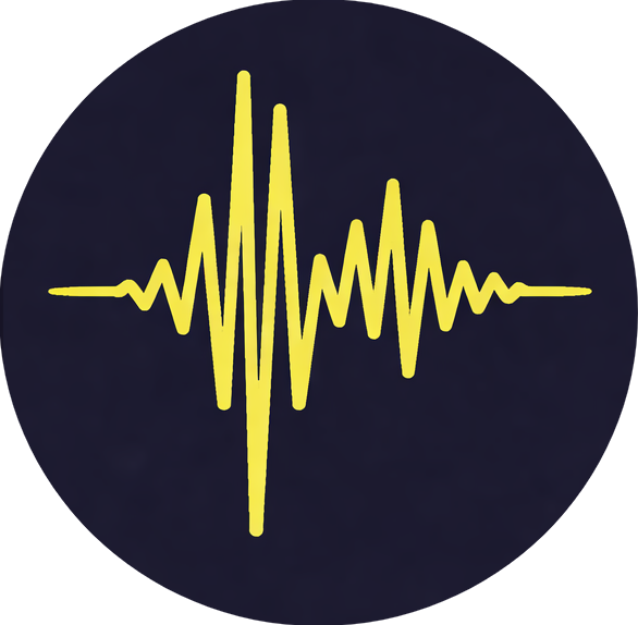 Logo de Spectral