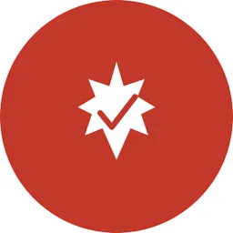 Logo de TaxClear