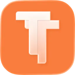 Логотип ThinkTwice