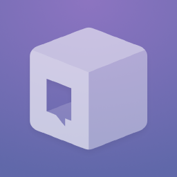 Unblocked logo