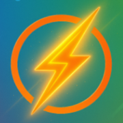 Verve AI logo
