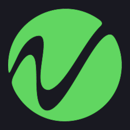 Logo de Viable Launch