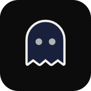 GhostDesk logo