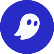 GhostGuard logo