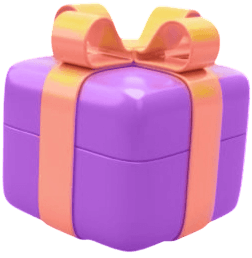 Gift Picker logo