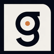 Logo de Gigai Kripa Services