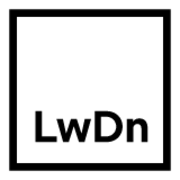 Логотип FEVER Multimodal DB