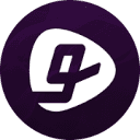 Gitar logo