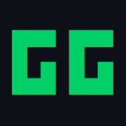 GitHub.gg logo