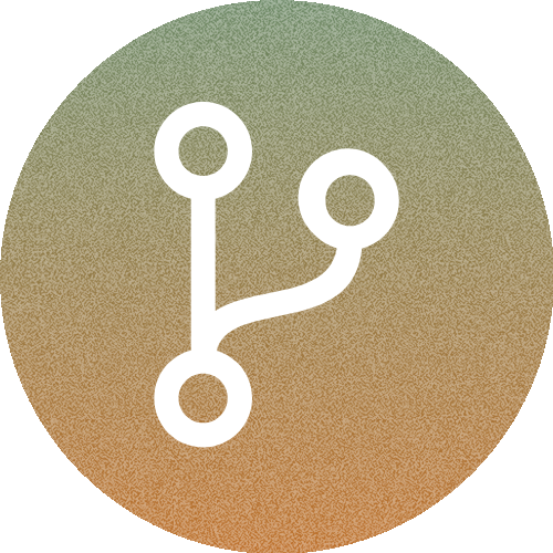 Gitmore logo