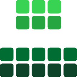 Logo de gitprofile.me