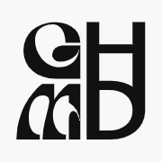 gittomd logo
