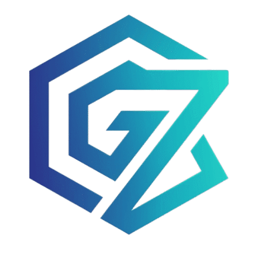 GizmoZo logo