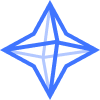 Logo de GladeKit