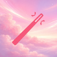 Logo de Glammer