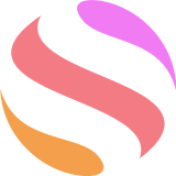 Логотип GlobalGPT