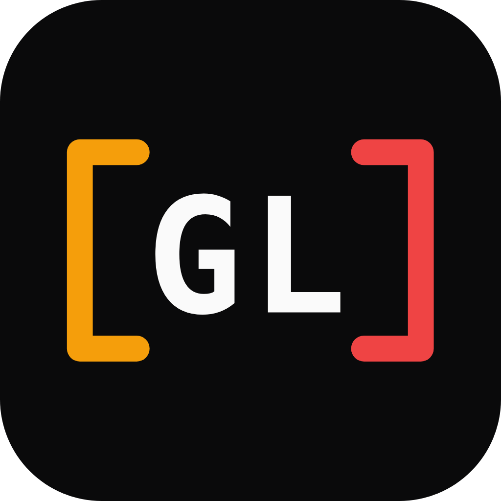 GlianaAI logo