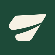 Logo de Glide