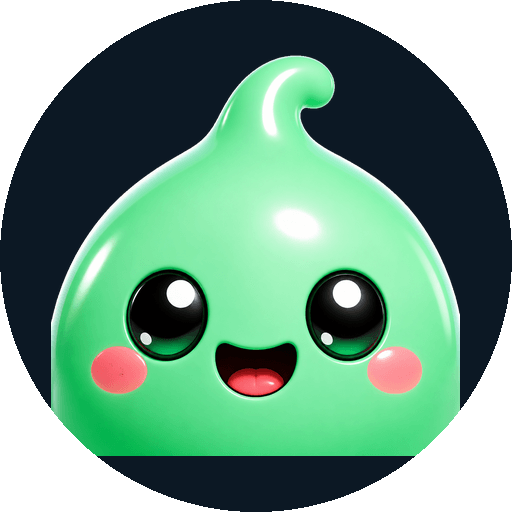 Logo de Glimbo
