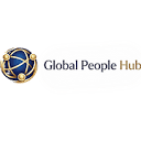 Logo de The Global People Hub