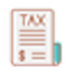 Logo de Global Tax Calculator