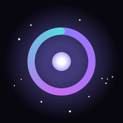 Glowby logo